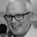 Jürgen Kleine