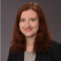 Nicole Herrmann