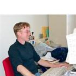 Wiebe de Boer
