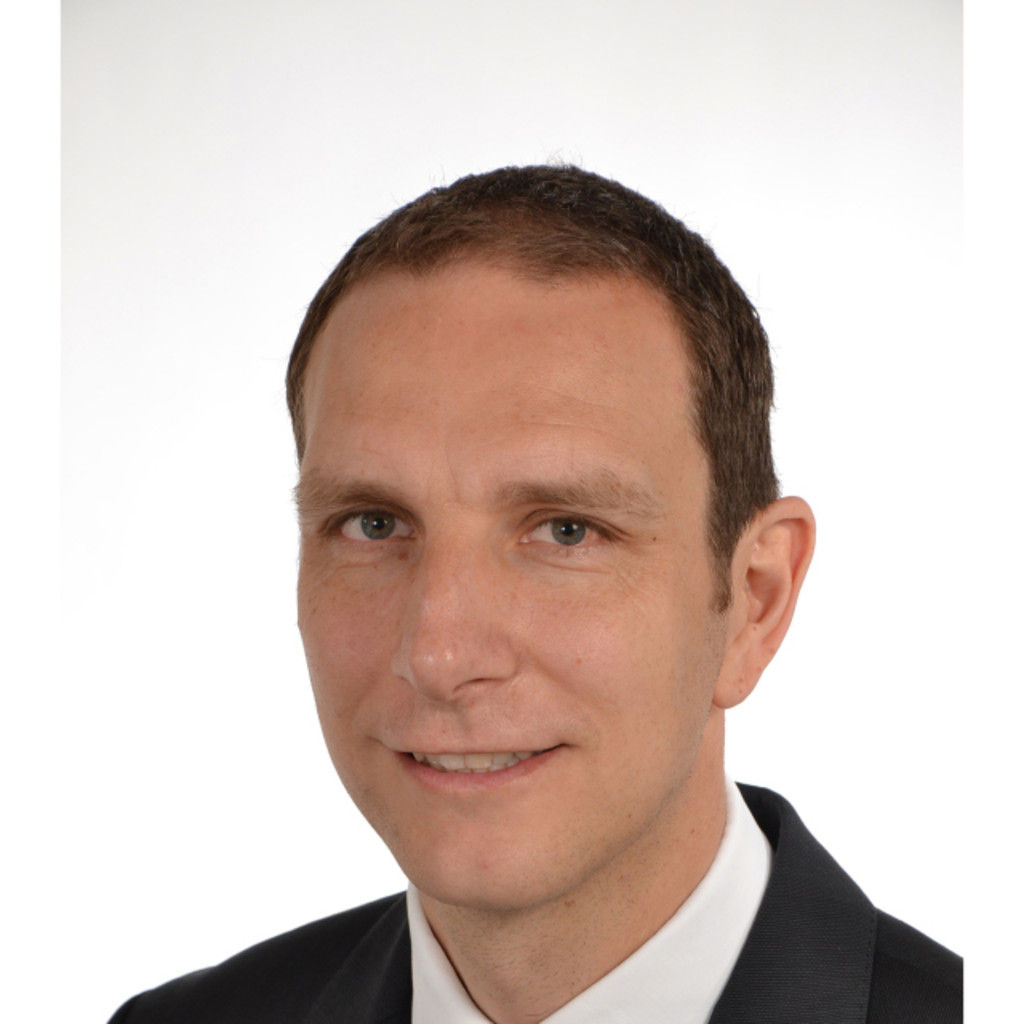 Thomas Wohn Leiter Finanz und Rechnungswesen Synaforce GmbH XING