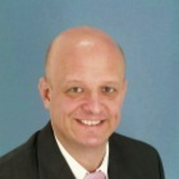 Manfred Beiter