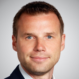Franz Huditz