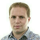 Social Media Profilbild Maximilian Wiegand Hofgeismar