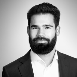 Jonas Hofmeister