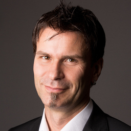 Marius Pfulg