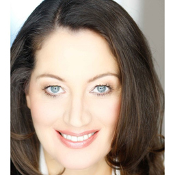 Gabriele Brunemeier