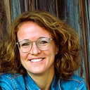 Simone Hagengruber
