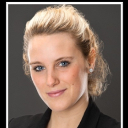 Helen Fischer