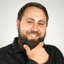 Maciej Jesionka