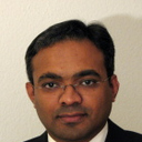 Dr. K C Shashidhar