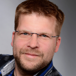Nils Krüger