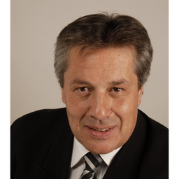 Martin Schär