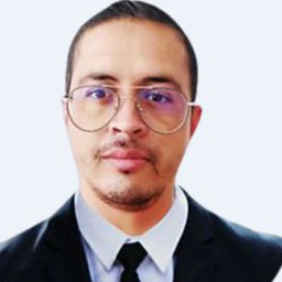 ksiksi abbes