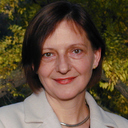 Angelika Staudt