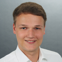 Andreas Binder