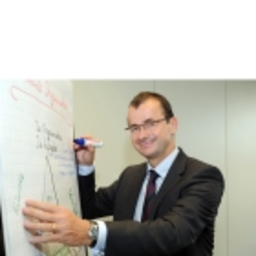Dirk A. Kochan