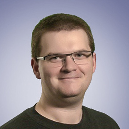 Maik Knutsen