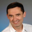 Josip Istuk