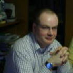 Thomas Brochhaus