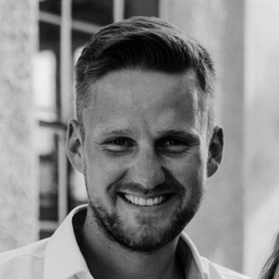 Xaver Auer's profile picture