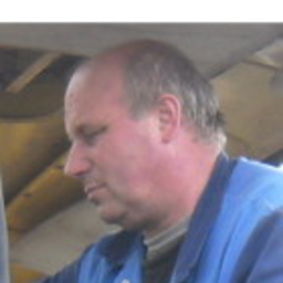 Olaf Heineken