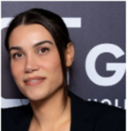 Emel Baskaya