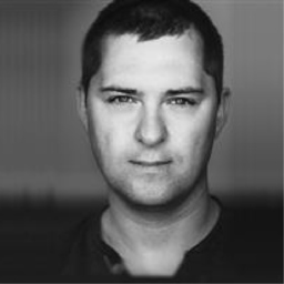 Sergej Fuchs's profile picture