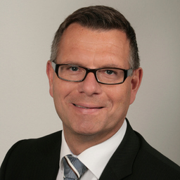 Thomas Piek