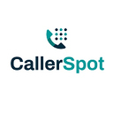 Caller Spot