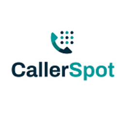 Caller Spot