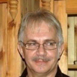 Rainer Betz