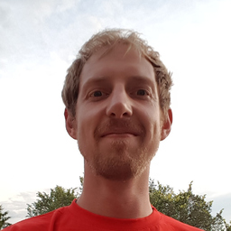 Tobias Twardon