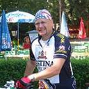 Klaus Lederer