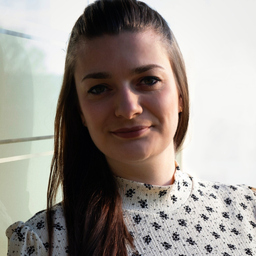 Rebecca Seefeld