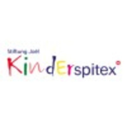 Joël Kinderspitex's profile picture