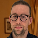 Maurice Brauer