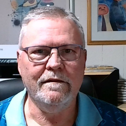 Stefan Bremer
