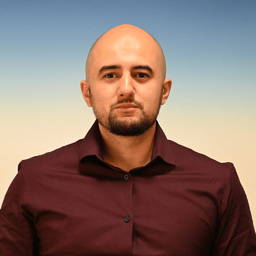 Adil Koyuncu