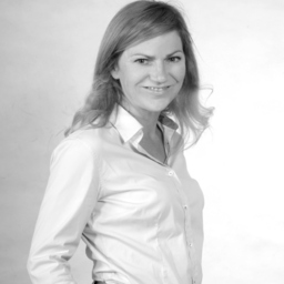 Kerstin Stolzenburg