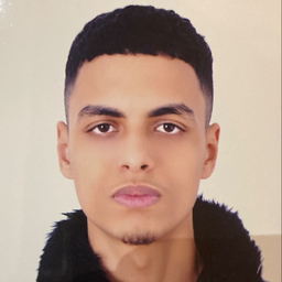 Saad Laaouina