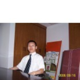 David Ren