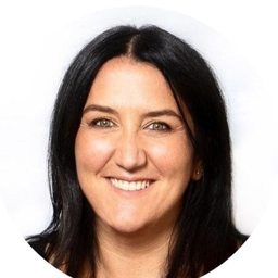 Carola Villafranca Soissons