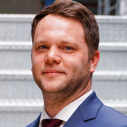 Björn Kerl