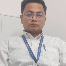 Thingujam Rohit