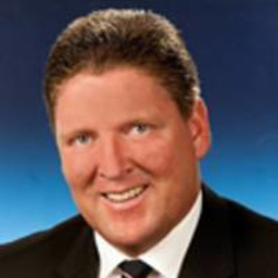 Thorsten Lenz