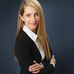 Marina Gimpl
