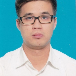 Wai Sing Chan