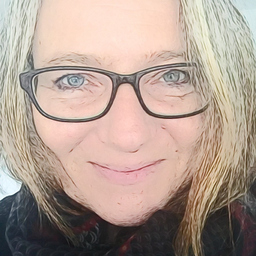 Marion Schmidt