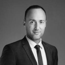 Bernhard Luger