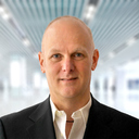 Arjen Hiemstra